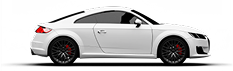 Coupe