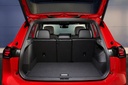 vw2024tiguan885103560_1200.jpg