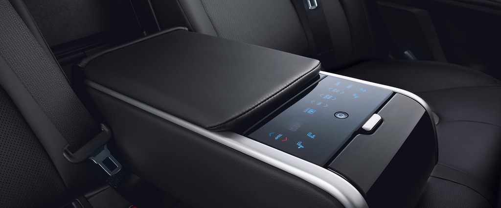 toyota-my-gallery-d-7.jpg