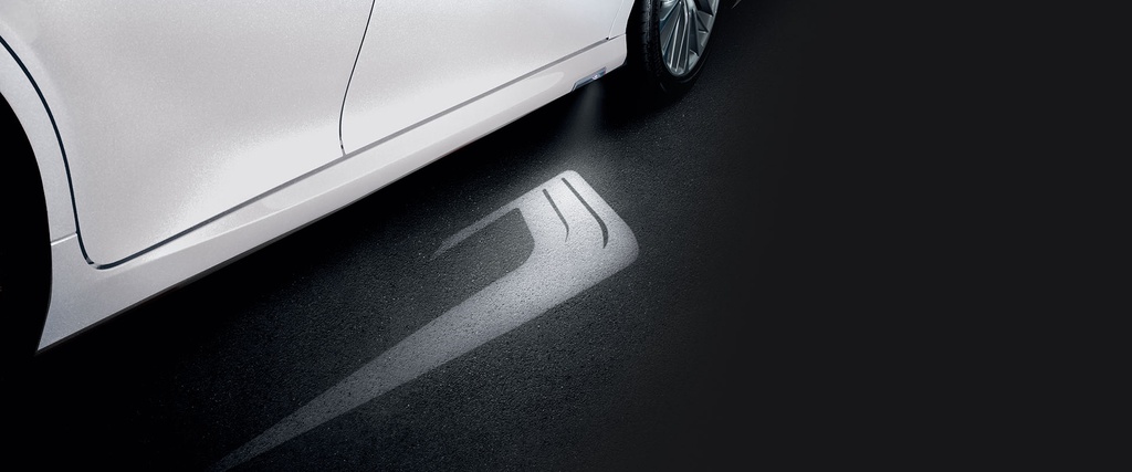 toyota-my-gallery-d-9.jpg