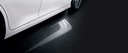 toyota-my-gallery-d-9.jpg