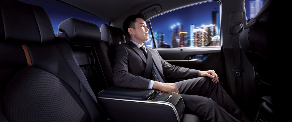 toyota-my-gallery-d-5.jpg