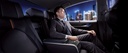 toyota-my-gallery-d-5.jpg