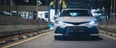 toyota-my-gallery-d-6.jpg