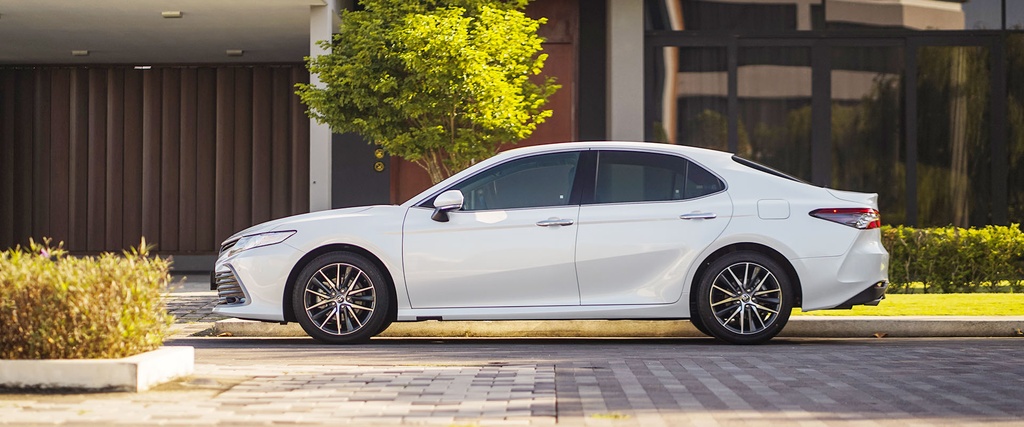 toyota-my-gallery-d-2.jpg