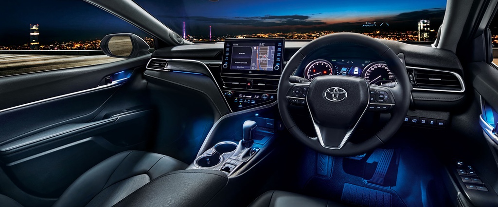 toyota-my-gallery-d-3.jpg