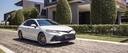 toyota-my-gallery-d-1-hero-image.jpg