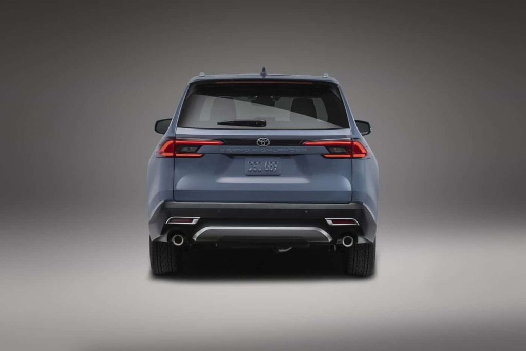 2024-Toyota-Grand-Highlander-3-1400x934.jpg