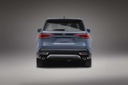 2024-Toyota-Grand-Highlander-3-1400x934.jpg