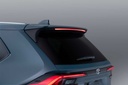 2024-Toyota-Grand-Highlander-7-1400x934.jpg
