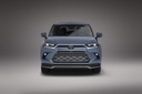 2024-Toyota-Grand-Highlander-2-1400x934.jpg