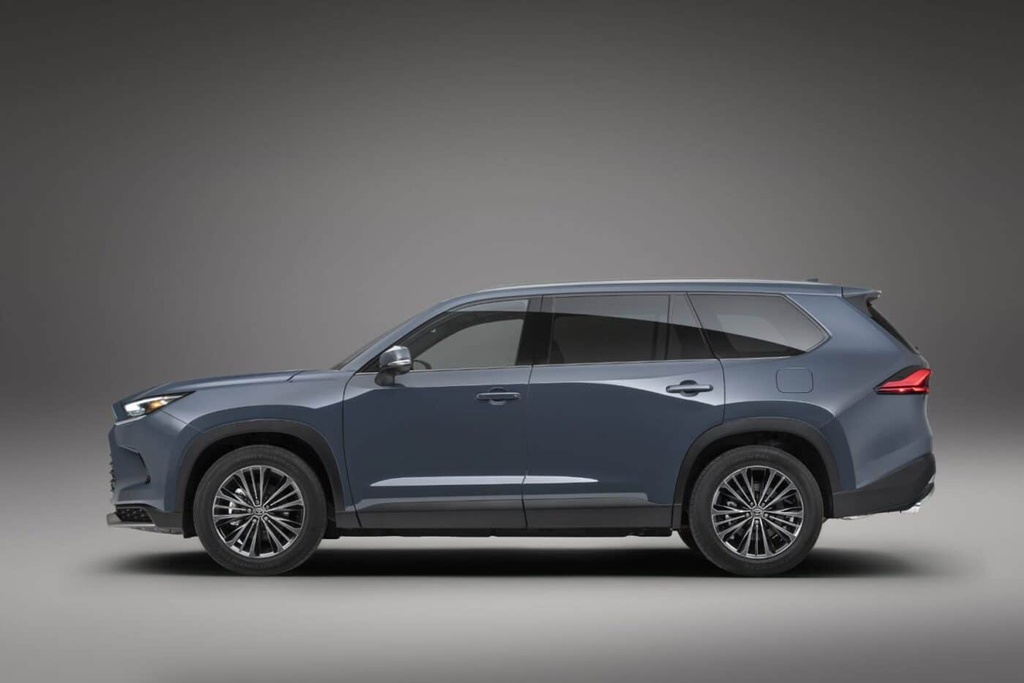 2024-Toyota-Grand-Highlander-4-1400x934.jpg