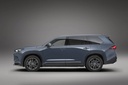 2024-Toyota-Grand-Highlander-4-1400x934.jpg