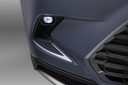 2024-Toyota-Grand-Highlander-9-1400x934.jpg