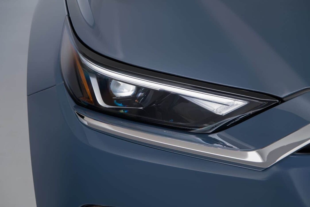 2024-Toyota-Grand-Highlander-6-1400x934.jpg