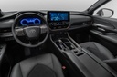 2024-Toyota-Grand-Highlander-11-1400x934.jpg