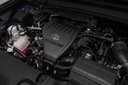 2024-Toyota-Grand-Highlander-20-1400x934.jpg
