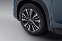 2024-Toyota-Grand-Highlander-8-1400x933.jpg