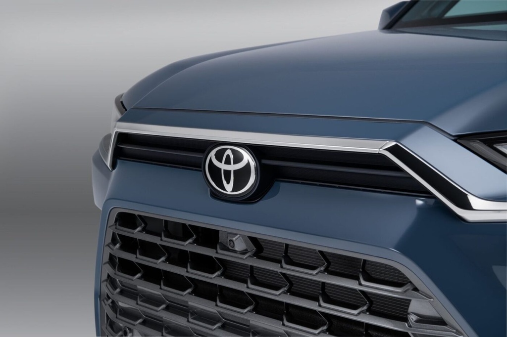 2024-Toyota-Grand-Highlander-5-1400x933.jpg