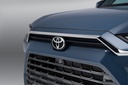 2024-Toyota-Grand-Highlander-5-1400x933.jpg