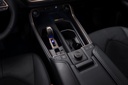 2024-Toyota-Grand-Highlander-15-1400x934.jpg