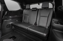 2024-Toyota-Grand-Highlander-14-1400x934.jpg