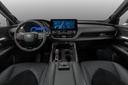2024-Toyota-Grand-Highlander-10-1400x934.jpg